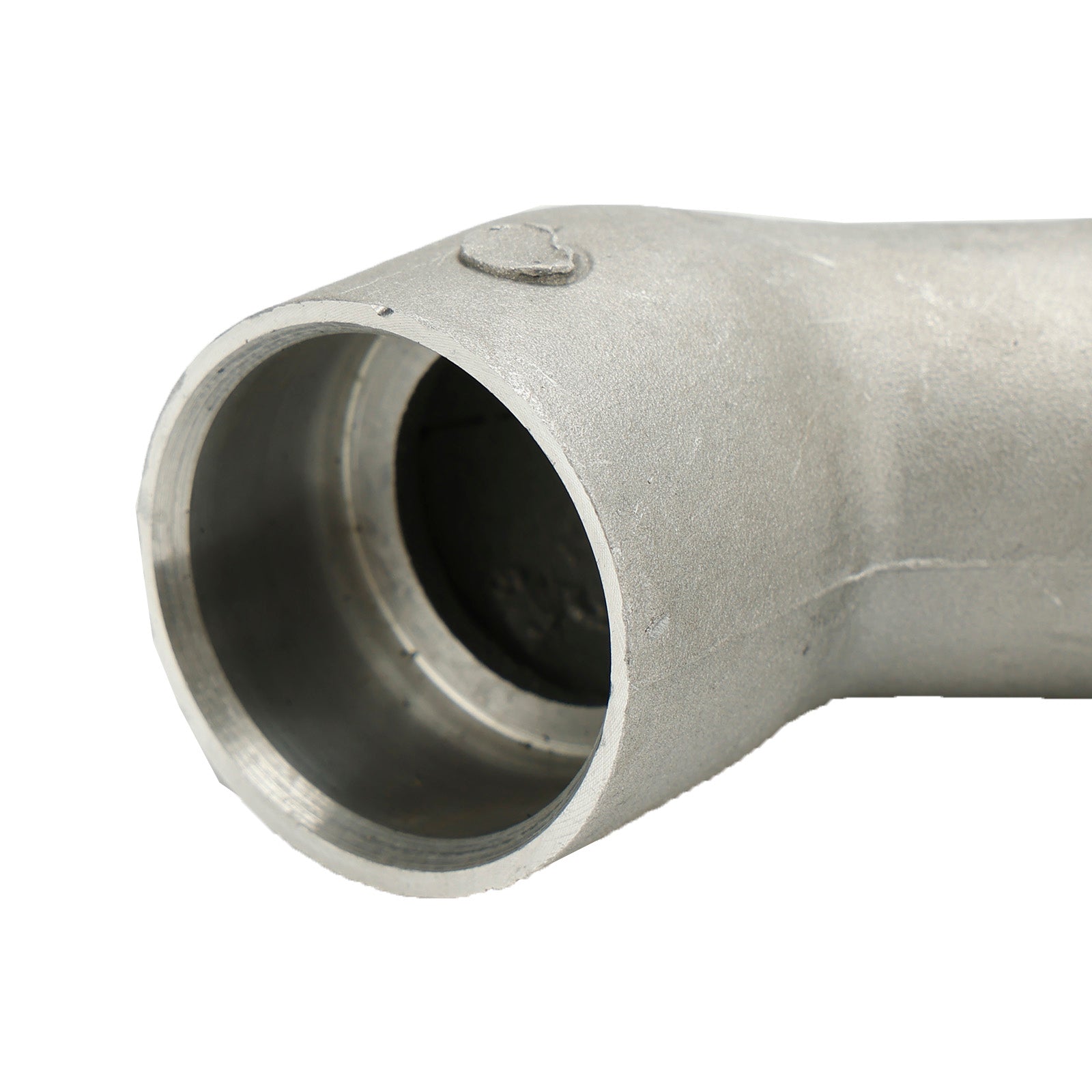 2010-2015 재규어 XF 5.0L V8 냉각 시스템 교체 키트 AJ814042 C2D20660 C2Z21781