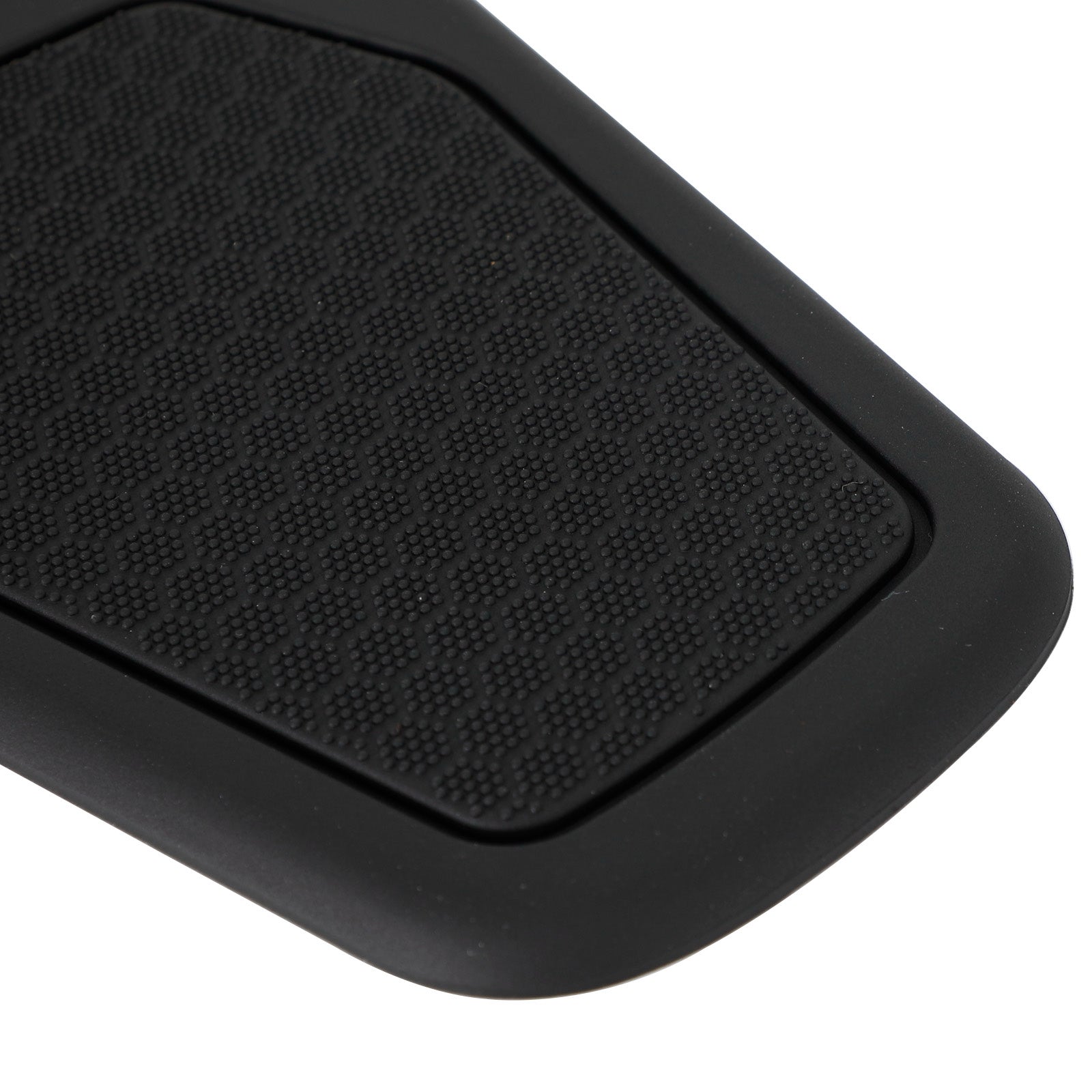 2021 2022 혼다 CMX 1100 Rebel 연료 탱크 패드 보호 키트 4피스