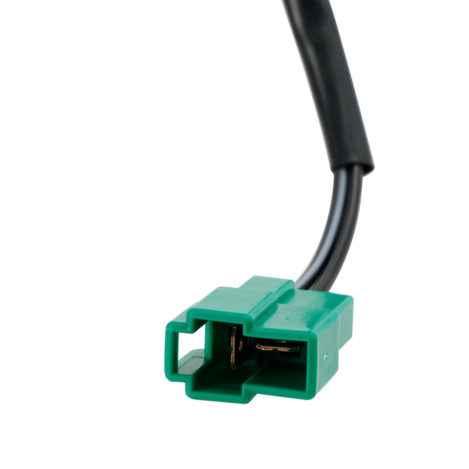 Bomba de combustible 15100-85501 para Suzuki llevar cada DB51T DD51T DC51T DA51T DA71V DB71V