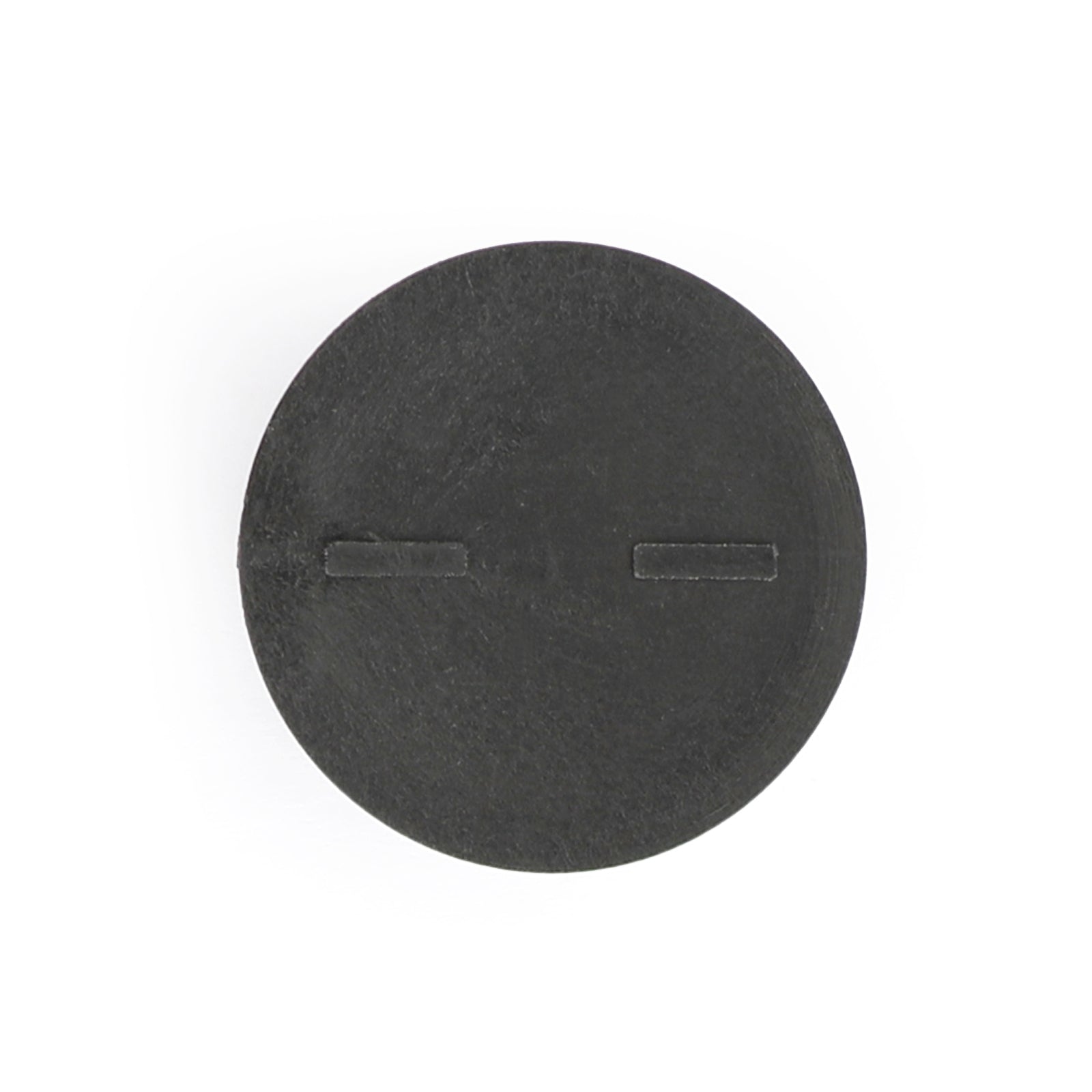 Honda Civic CR-V CR-Z HR-V Insight 제네릭용 실린더 헤드 리어 캠 플러그(씰 포함)