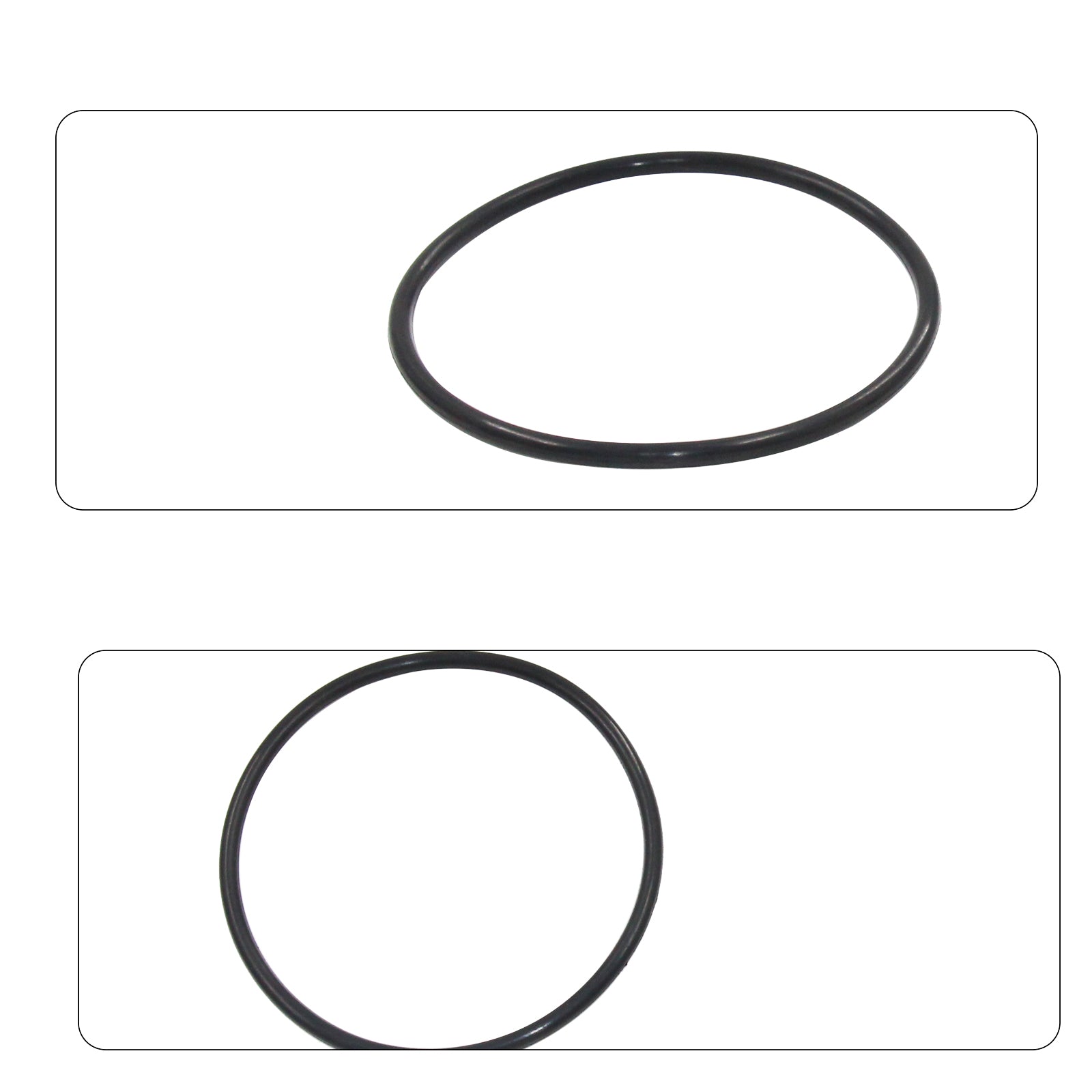 BMW N54 N55 335i 535i 535xi 335xi 335is 135 Charge Pipe C Clip