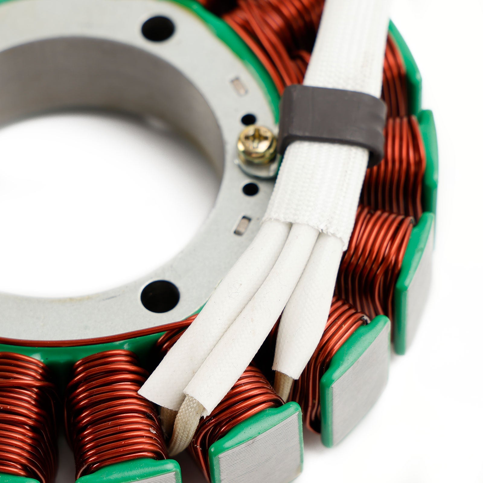 Generator Stator For Indian Scout / Icon / Bobber / Rogue / Sixty 2015-2023