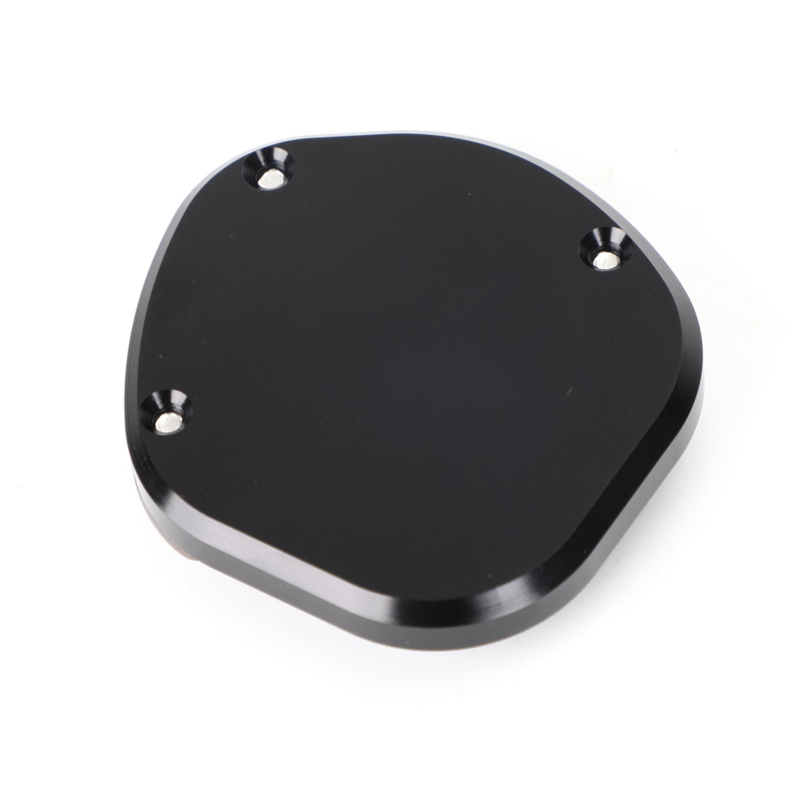 Kickstand Enlarge Plate Pad fit for Husqvarna TE300 i TE250 i 2018-2021 Generic