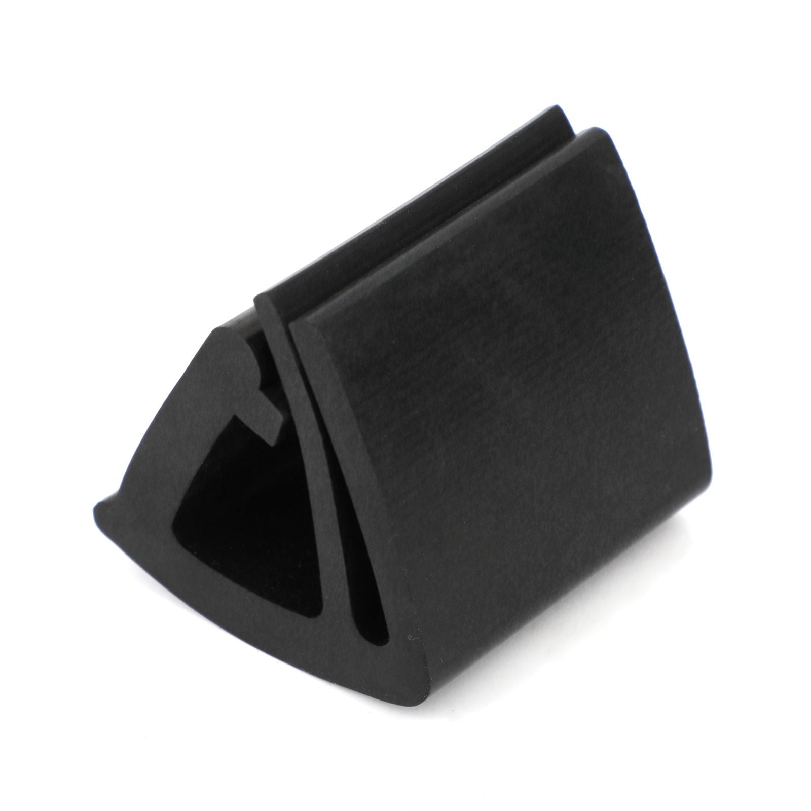 EZGO CLUB CAR YAMAHA 제네릭에 맞는 2X 골프 카트 윈드실드 고정 클립