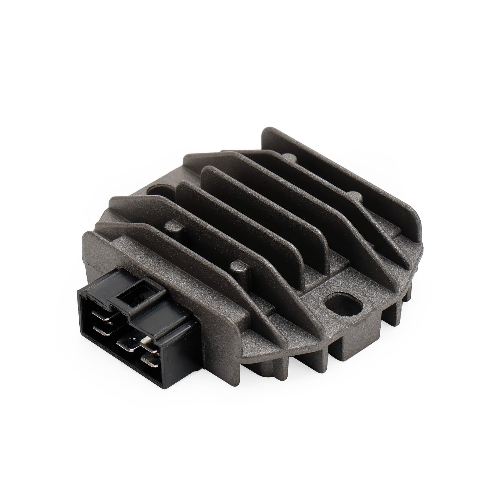 Yamaha YZF-R 125 YZF-R125 2010-2013 Magneto Stator + Voltage Rectifier + Gasket