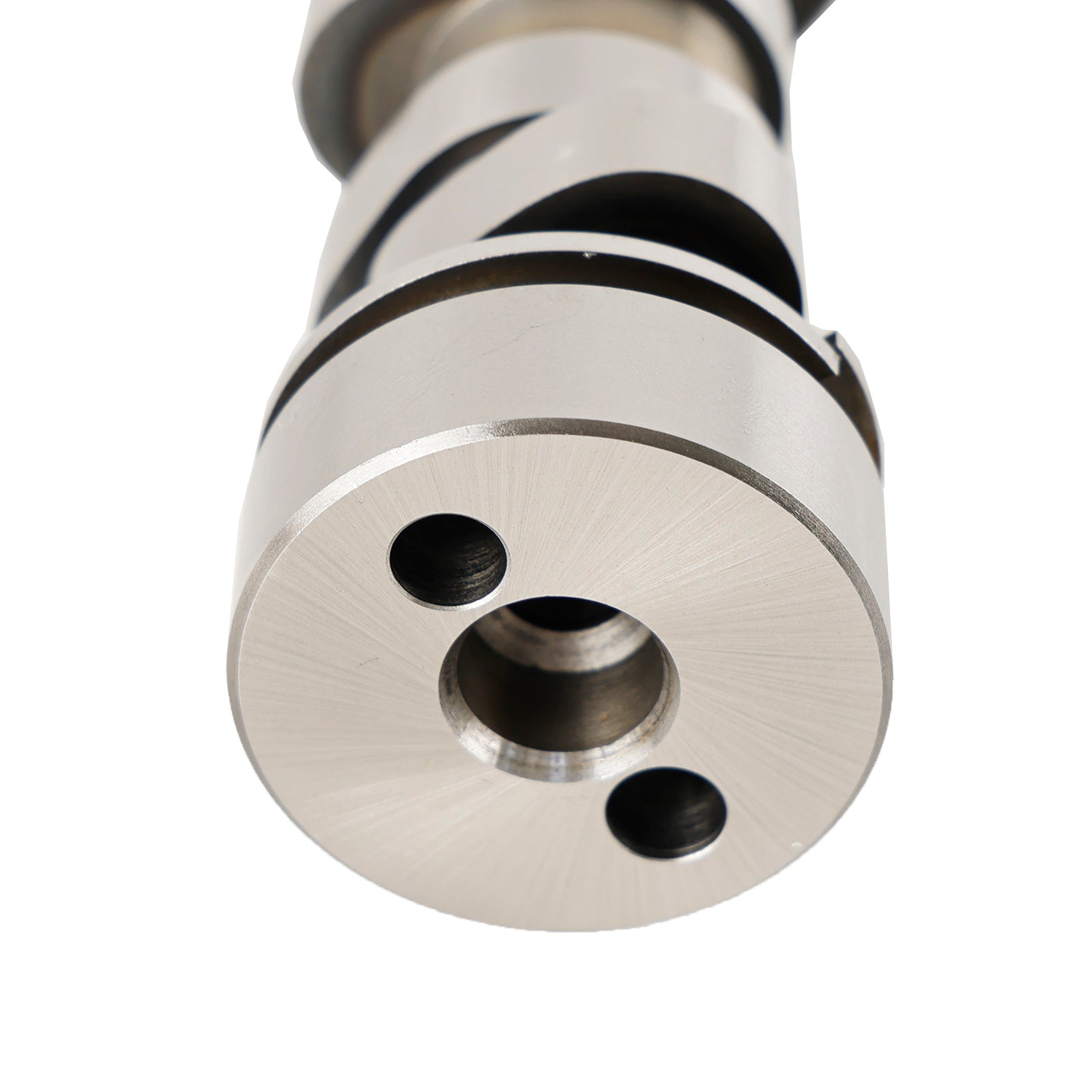 Sloppy Mechanics Stage 2 Camshaft Kit SS2 1997-2016 Chevy 5.3 5.7 6.0 LS1 LS2 LS3 LS7 LS6 LQ4 LQ9 LY5 LY6 LM7 12499225