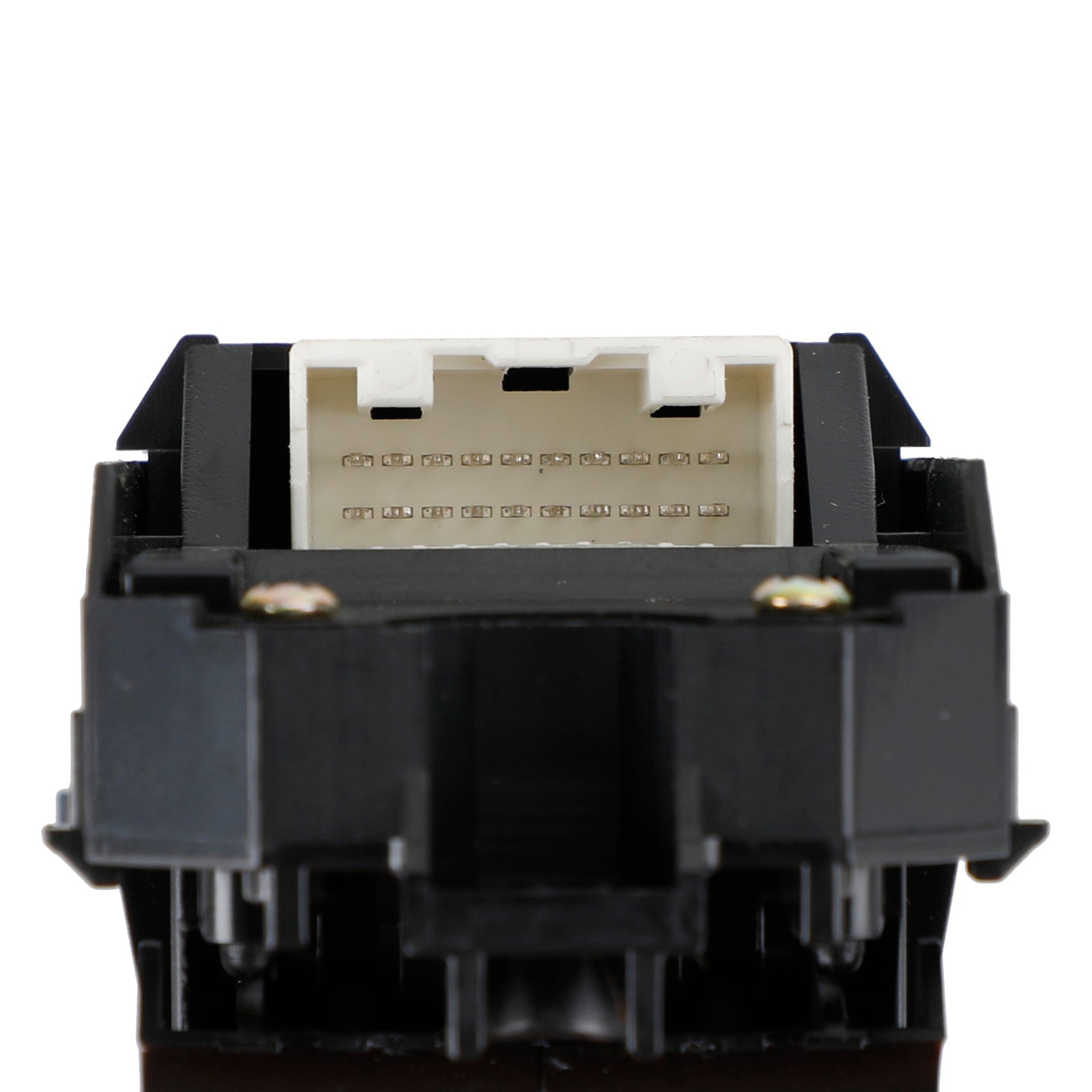 2018-2020 Toyota Camry Corolla C-HR 84040-06070 Driver Side Master Power Window Switch