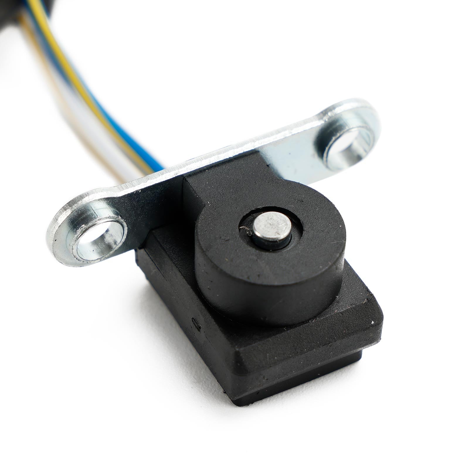 Magneto Stator 31120-K1M-T01 For Honda Wave 110i 2021 Super Cub C125A 2022-2024