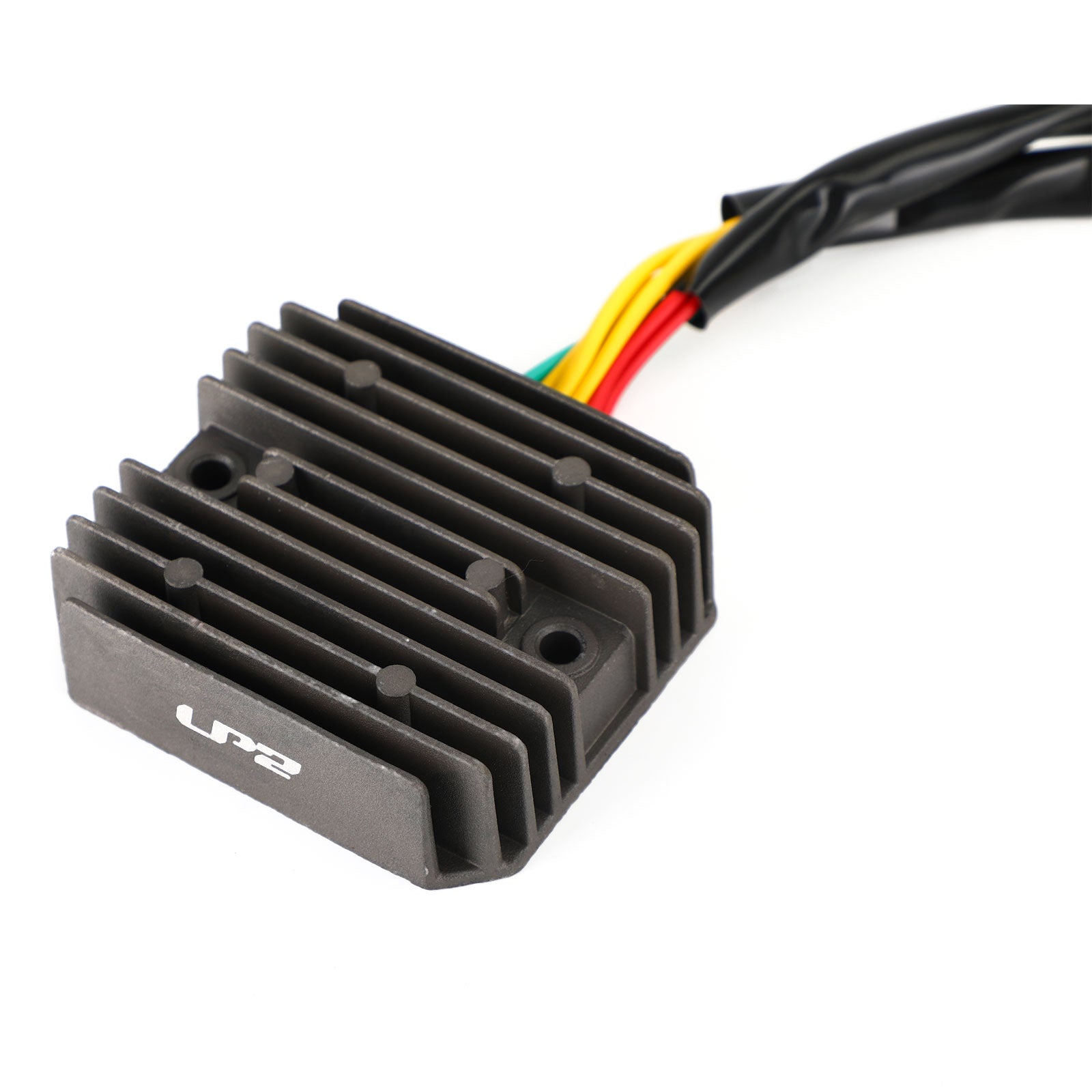 Honda XRV750 XR 750 Africa Twin 1992 31600-MV1-941 일반용 레귤레이터 정류기