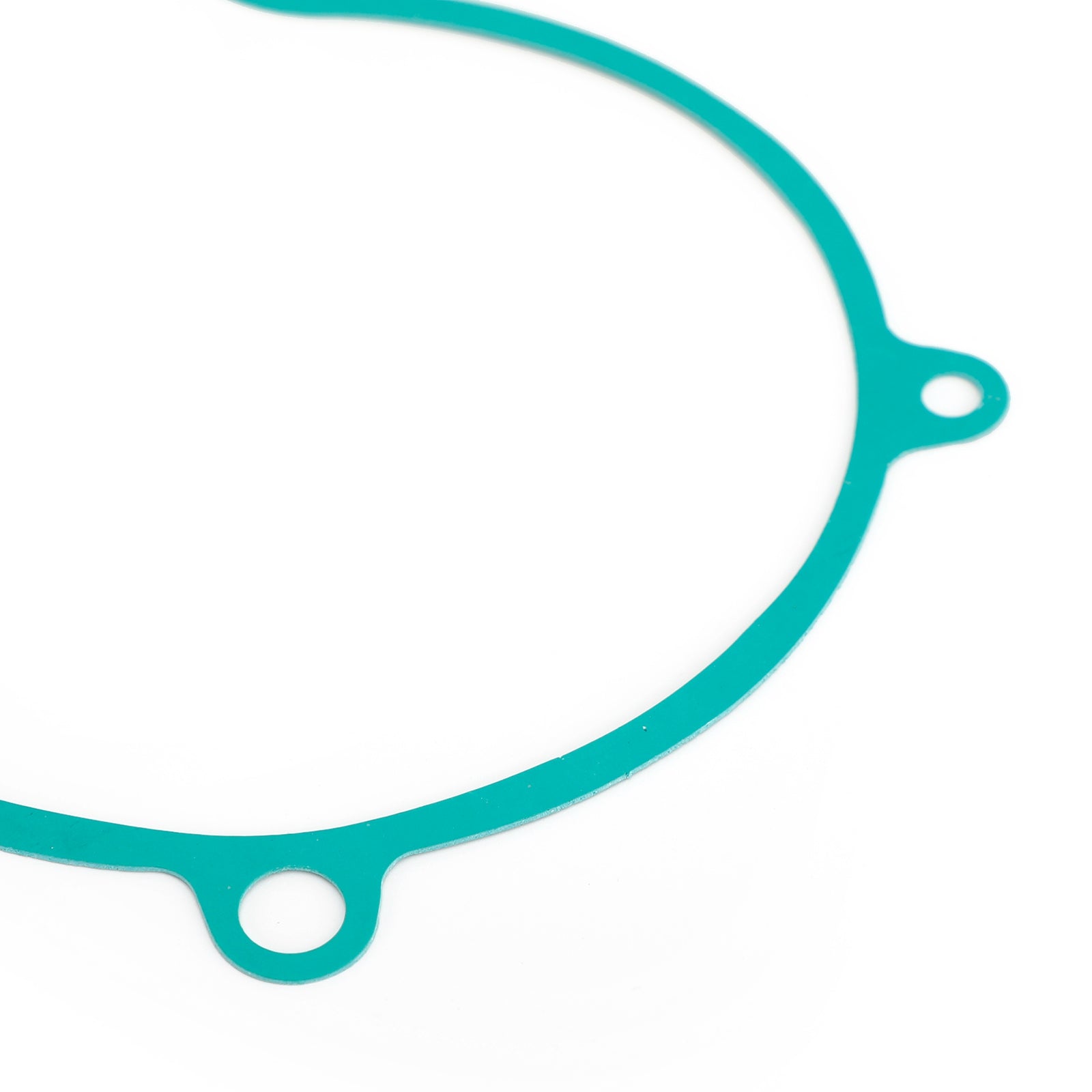 250 400 450 520 525 540 560 EXC MXC SX XC 좌측 엔진 스테이터 커버 개스킷