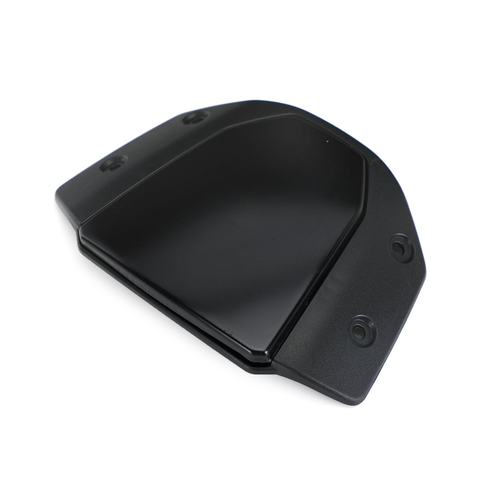 Windshield Windscreen Protector fit for HONDA CB650R CB1000R 2018-2020 Generic