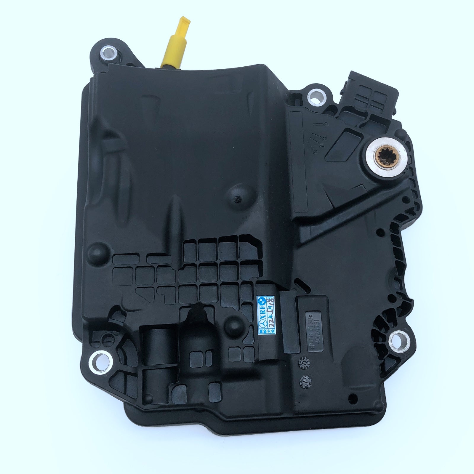 Benz A0002701852 A0002701752 New 722.9 ISM Intelligent Servo Module For Benz A0002701852 A0002701752