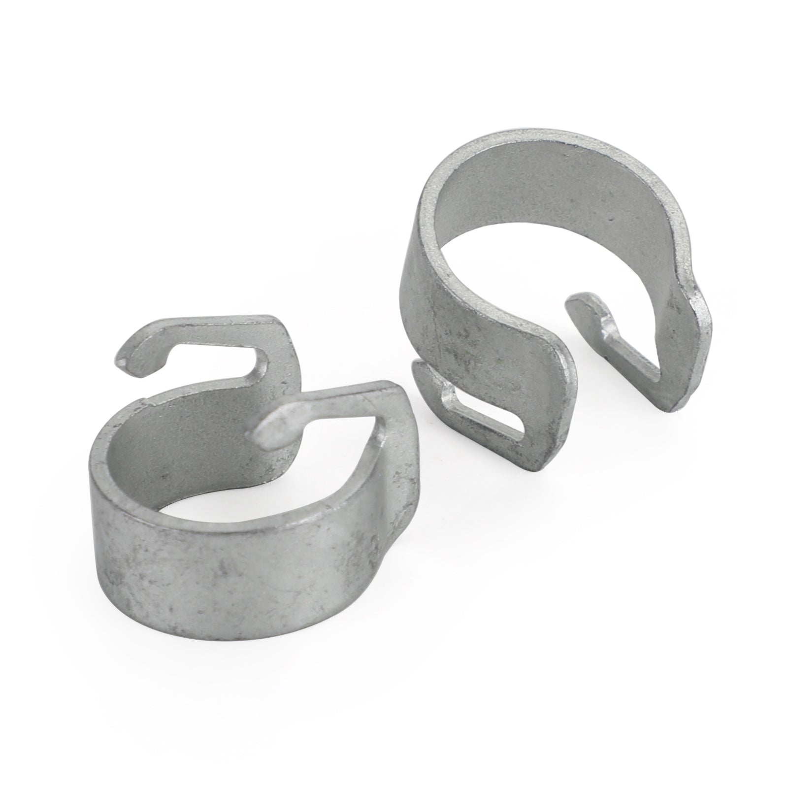 4PCS Fuel Injectors O-ring Seals Repair Kits Fit Audi A3 A4 A5 A7 VW Jetta GTI Generic