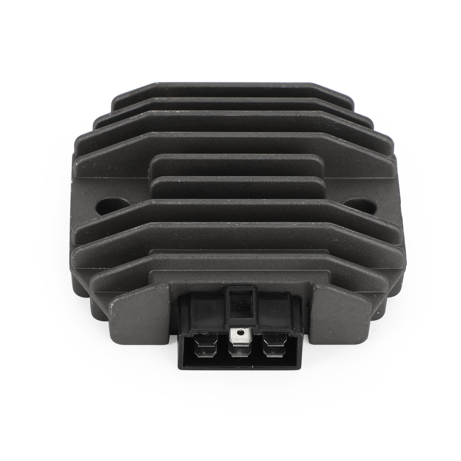 2008-2012 Kawasaki Ninja 250 Generator Stator Regulator Rectifier Gasket Set Fedex Express