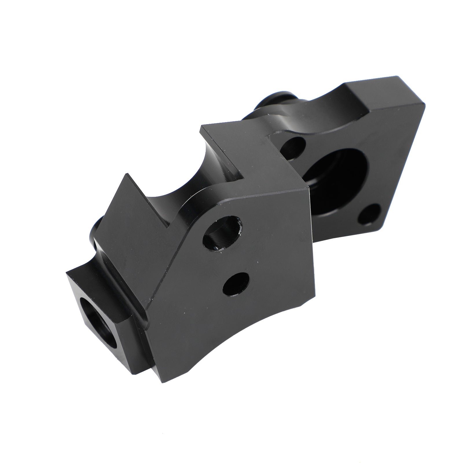 2011-2014 Ford 6.7L Powerstroke Diesel CP4 Kit de prevención de desastres Kit EGR