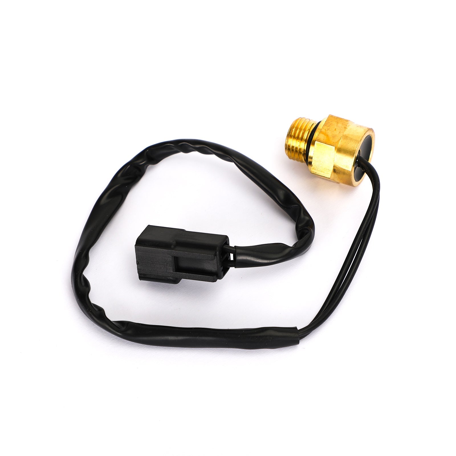 Cooling Radiator Thermal Switch Sensor for Polaris Sportsman Magnum 4010161 ATV Generic