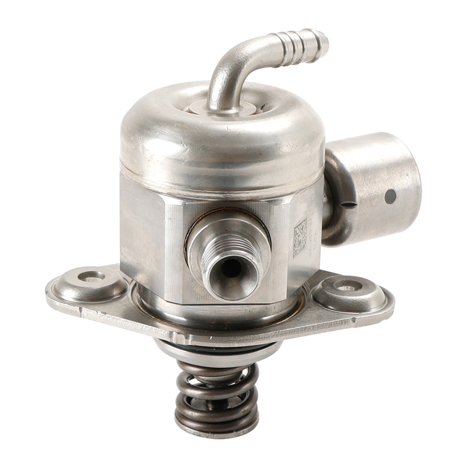 VW Jetta MK6 1.4T 2011-2017 Bomba de combustible de alta presión 04E127026AP 04E127026H