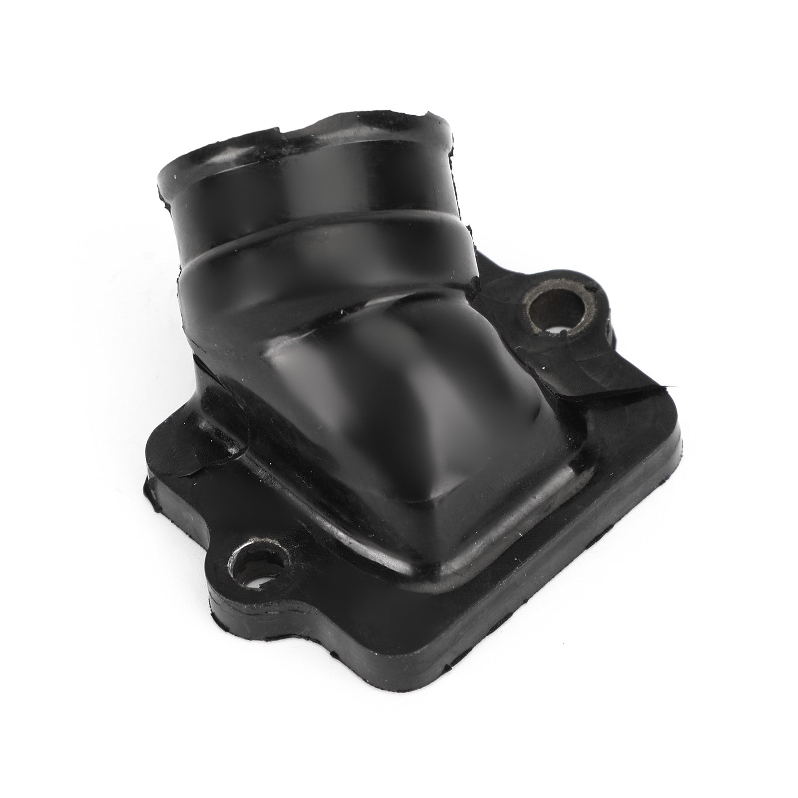 Intake Manifold Boot For Piaggio SKR Skipper Hexagon TPH 125 2-Stroke Cylinder Generic