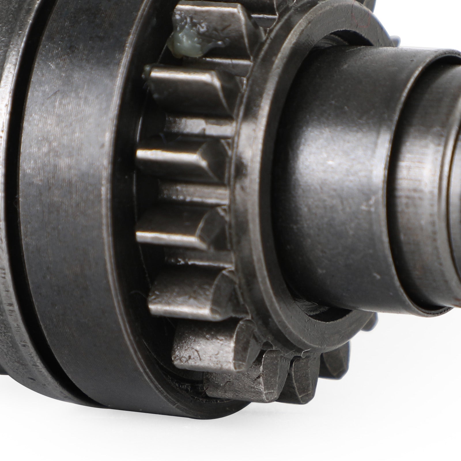 2015-2016 Husqvarna TE 250 300 XC EXC XC-W Starter Drive Bendix Gear 55140026100