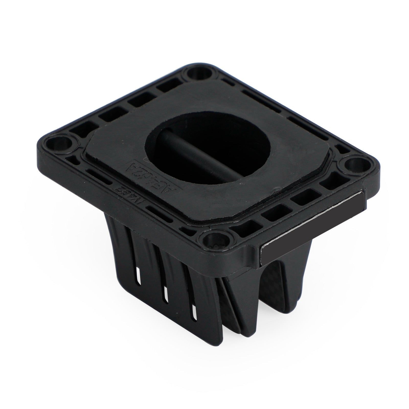 1993-2022 Yamaha YZ85/YZ80 Sistema de válvula de láminas V4R82A-I