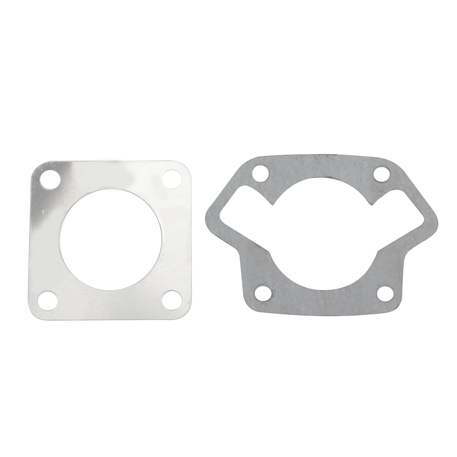 심슨 S51 KR51/2 슈발베 SR50 S53용 38mm 실린더 피스톤 개스킷 키트 50cc