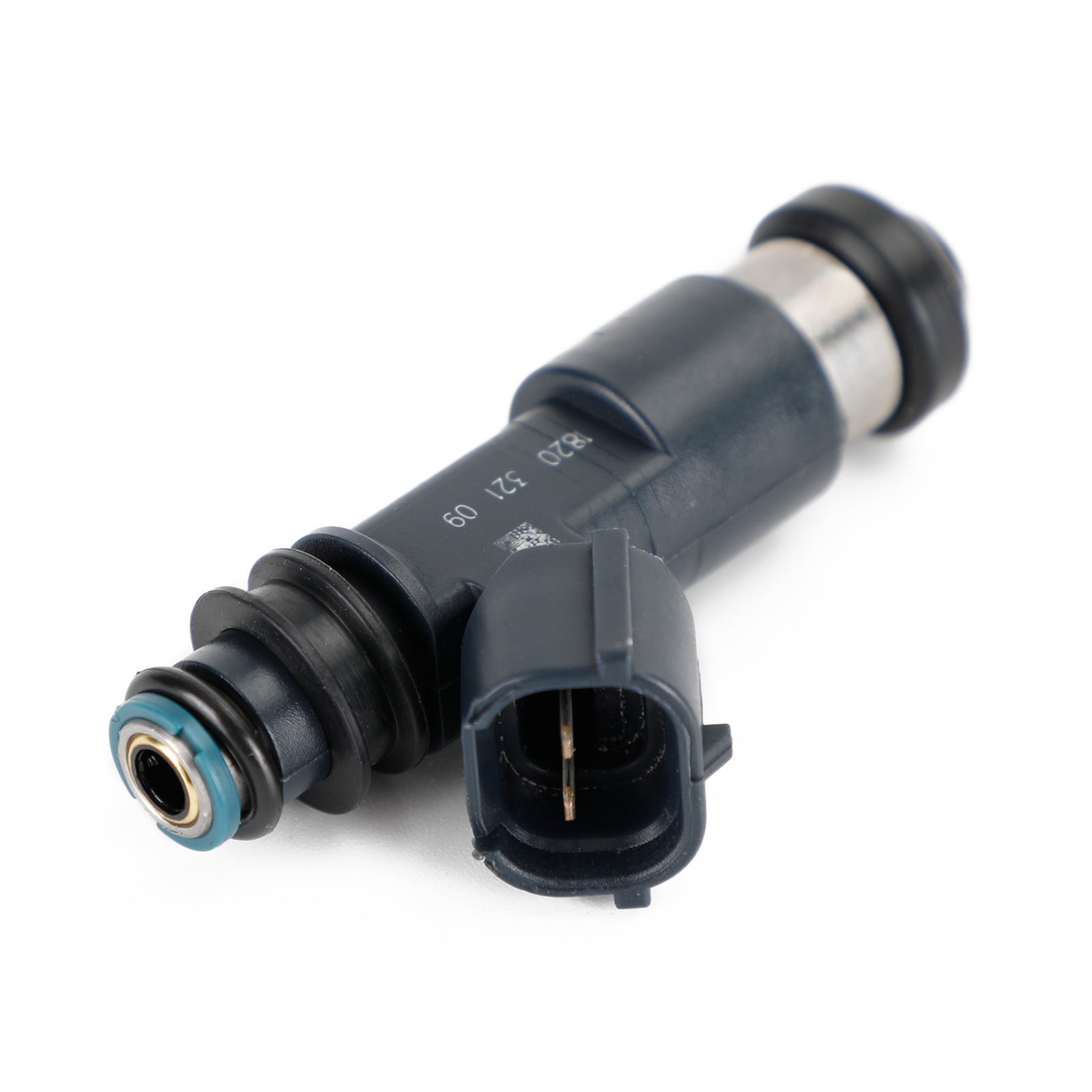 Polaris 3089893 Sportsman 500 Ranger 500 제네릭용 연료 분사기