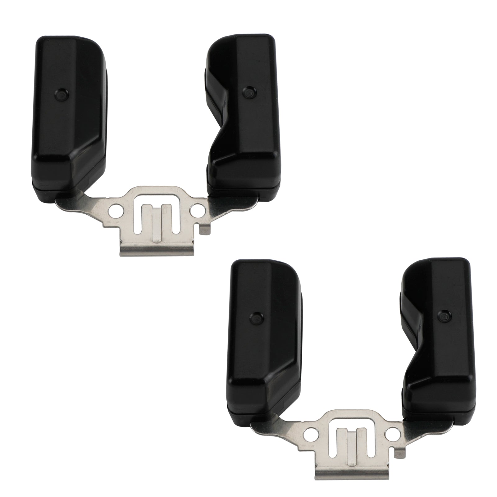 250cc ATV ATV250 EN250 GP200 GP250 MV30 2X 기화기 재조립 수리 키트