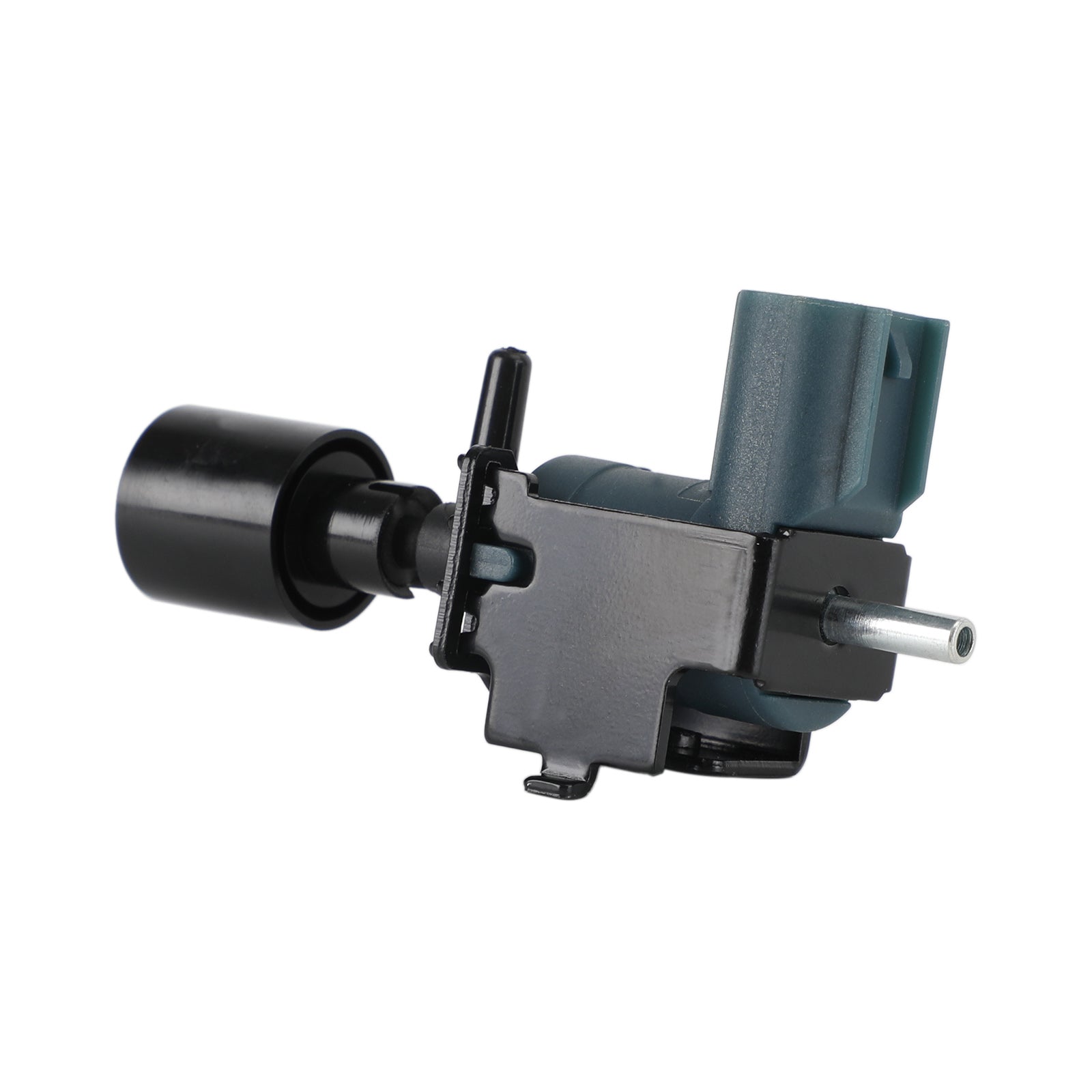 1990-1999 Toyota Celica GT Convertible Hatchback 2-Door EGR Vacuum Solenoid Valve Switch 90910-12080 25860 74160 25860 74050