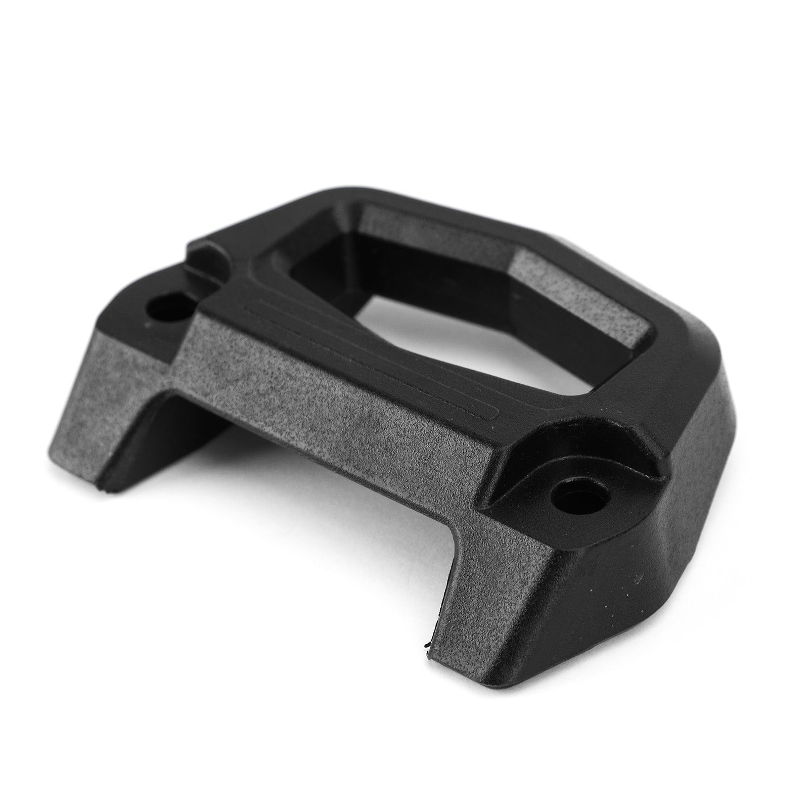 2016년형 스키두 그랜드 투어링에 적합한 하드웨어 키트가 포함된 러기지 랙 베이스