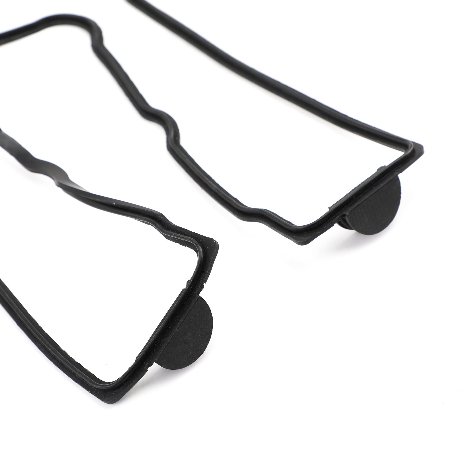 Cylinder Head Cover Gasket for Yamaha XJR 400 1993-1997 / XJR 400 R 1995-2007 Generic