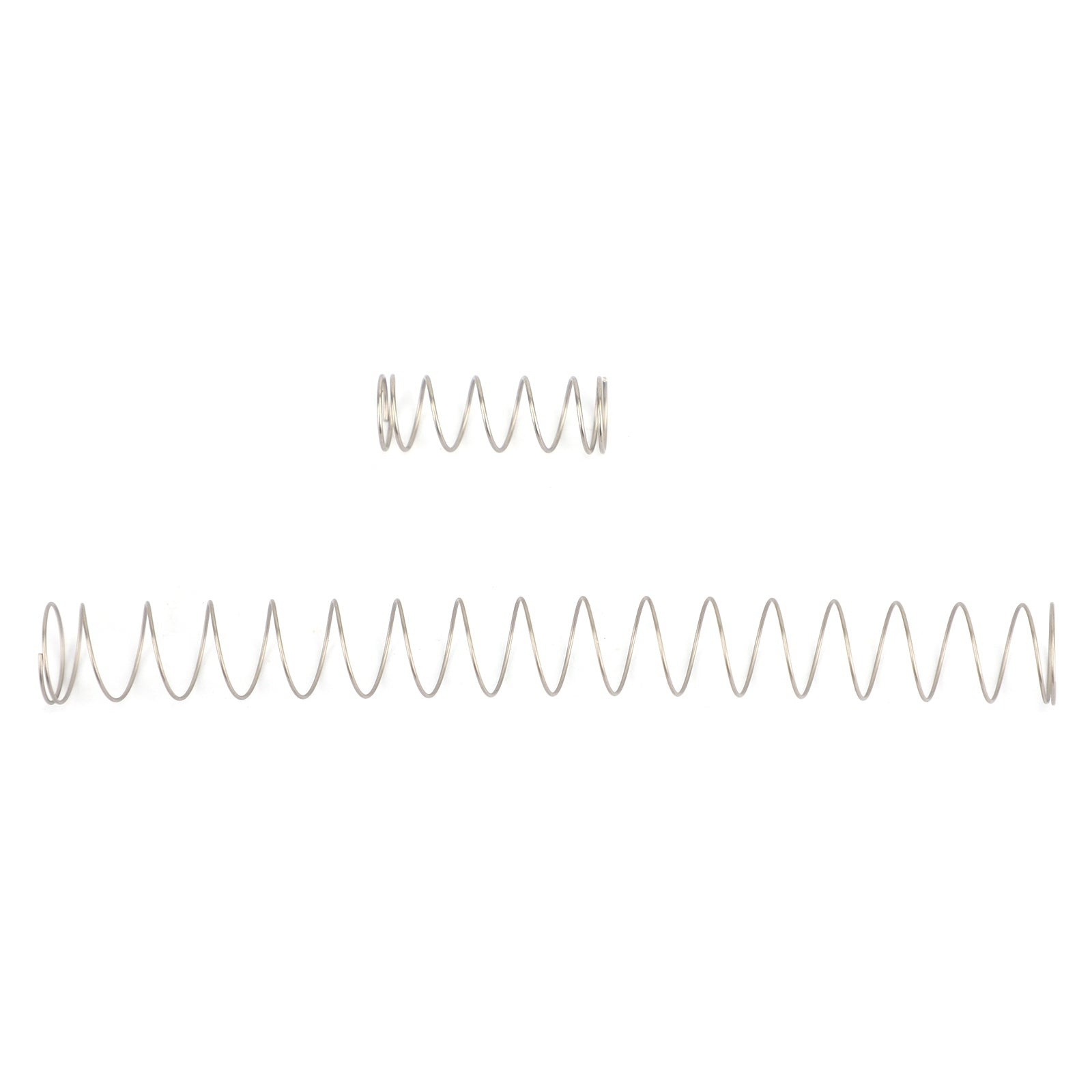 Carburetor Repair Rebuild Kit for Kawasaki KVF750 Brute Force 2005-2007 Generic