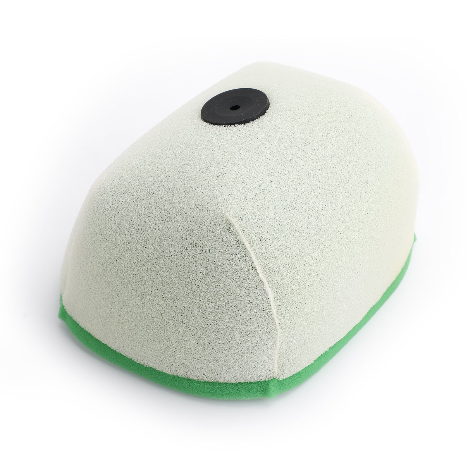 Foam Air Filter For Honda CRF250R 13-16 CRF450R 14-17 Replace.# 17213-MEN-A70 Generic