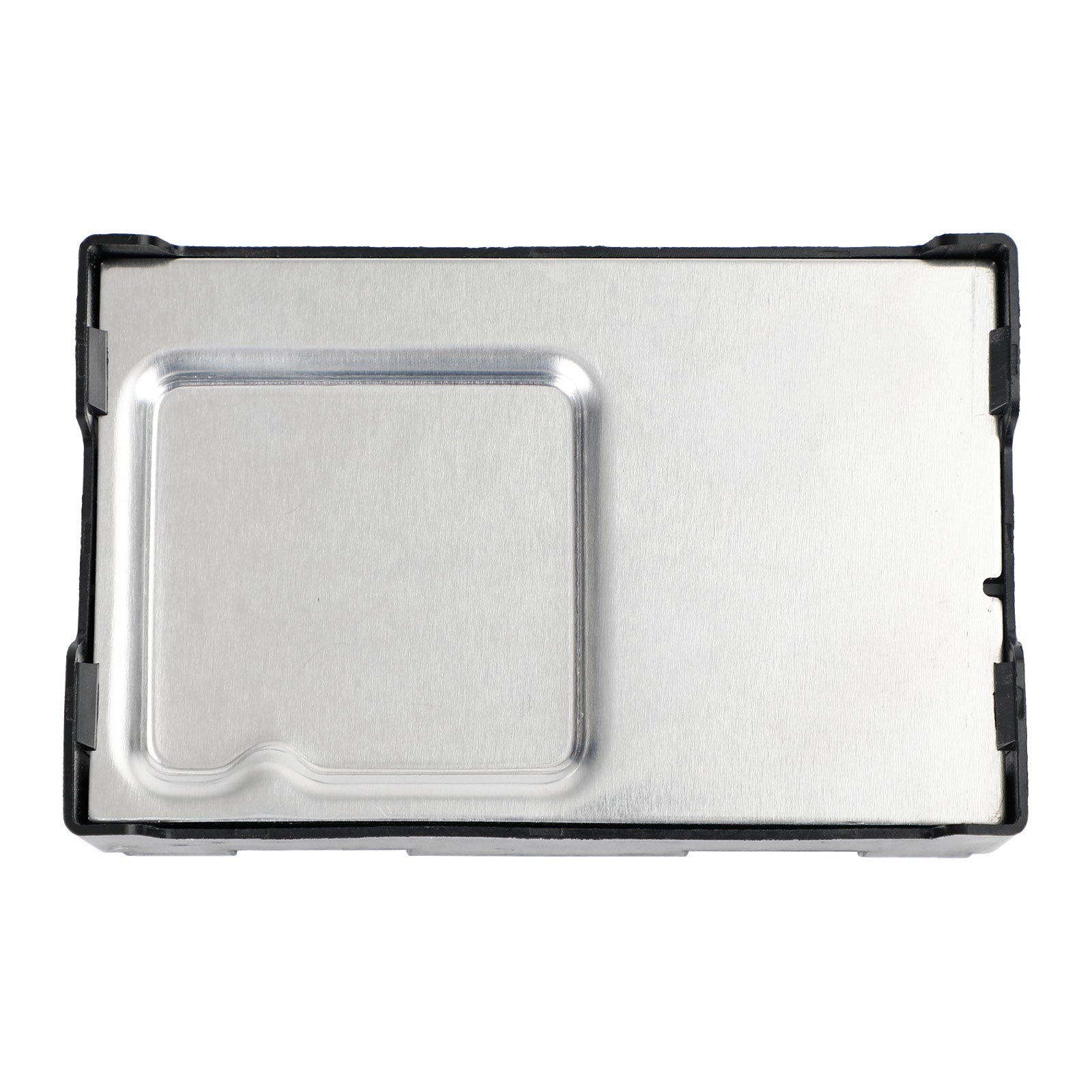 Jeep Grand Cherokee 2011-2013 Transfer Case Control Module Fedex Express