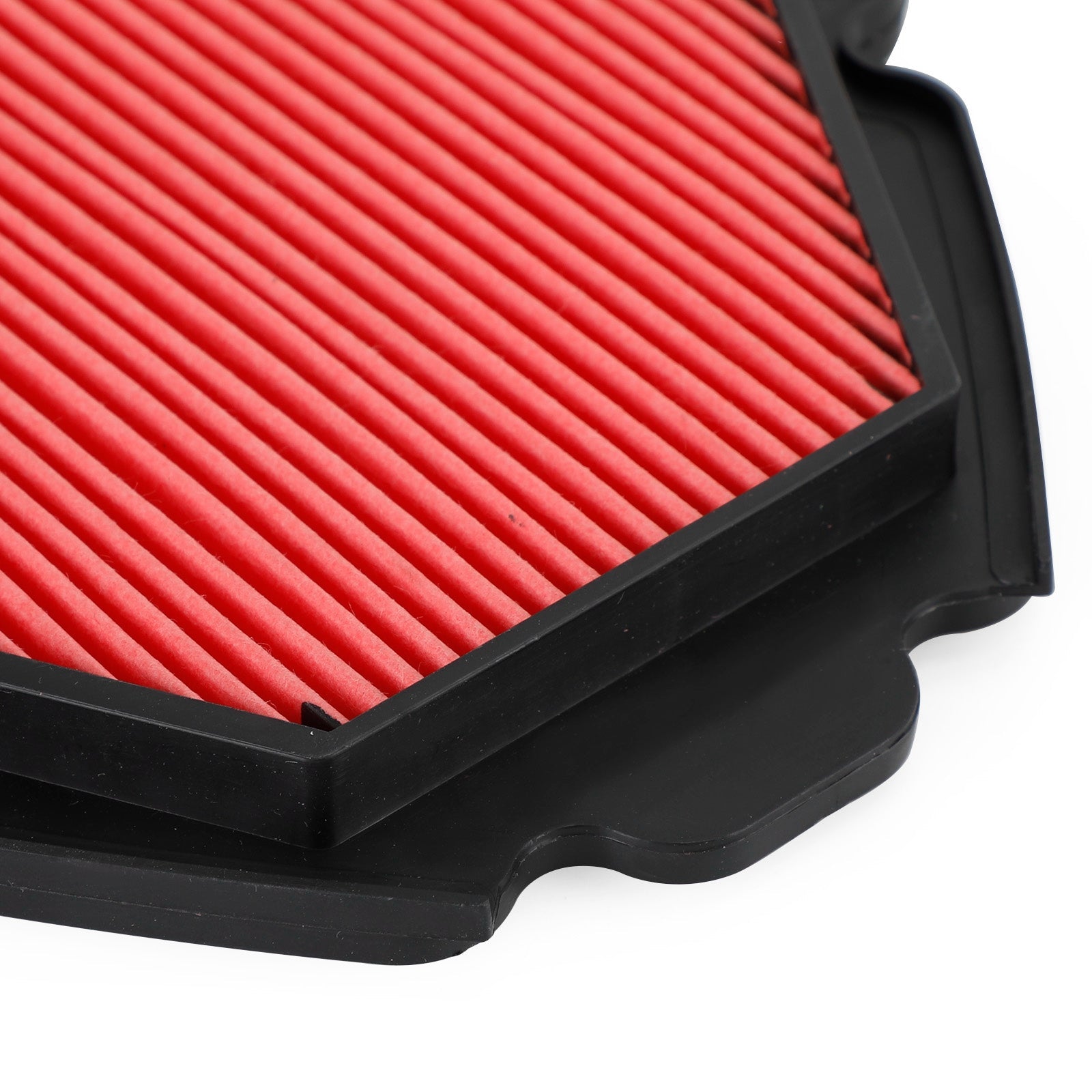 Air Filter Honda X-ADV 750 XADV750 Forza 750 NSS750 NC750X A D 2021-2023