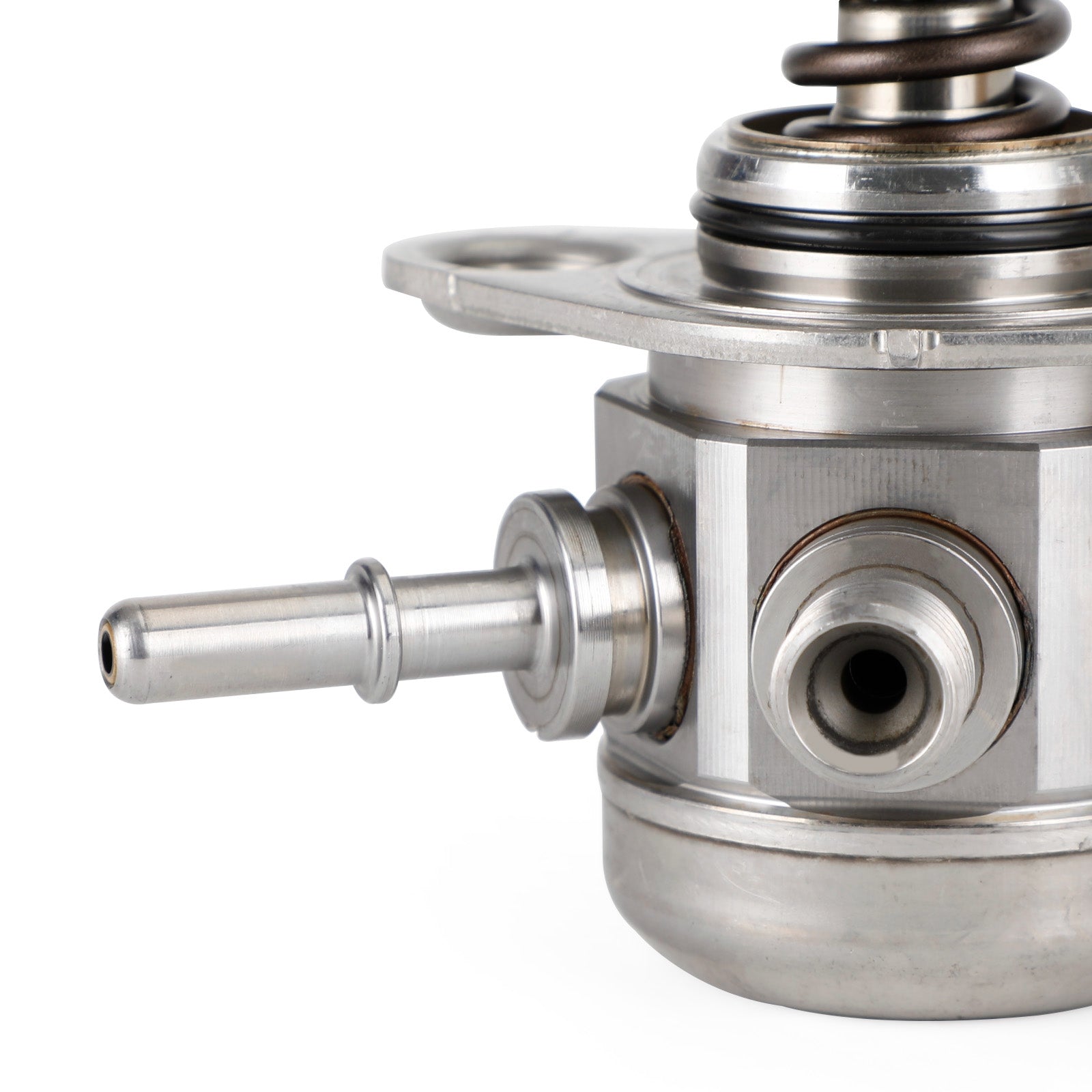 2012-2017 Hyundai Veloster Accent 1.6L Direct Injection High Pressure Fuel Pump 35320-2B220