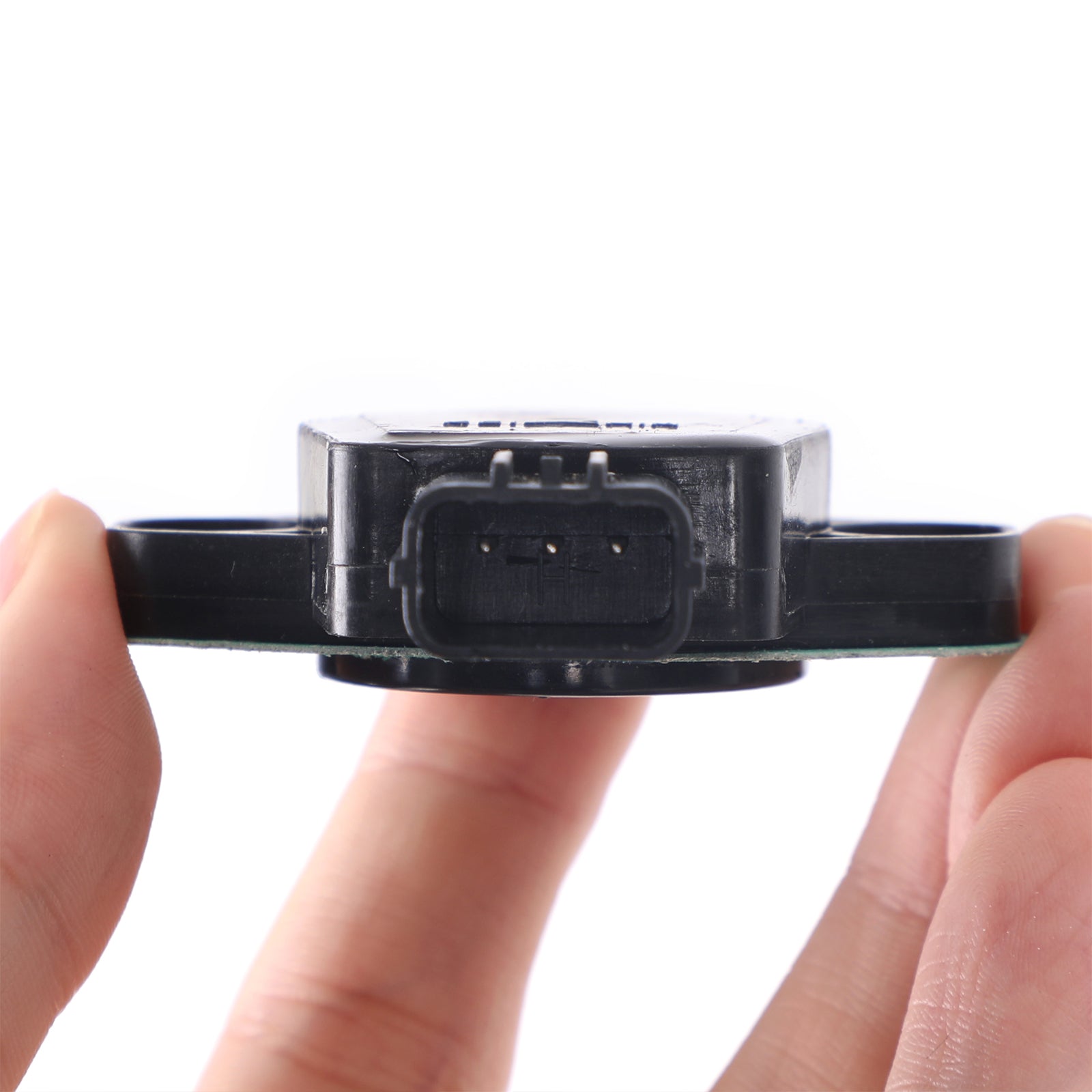 혼다 어코드 2.4L 2003-2005 제네릭용 스로틀 위치 센서 TPS 16402-RAA-A02