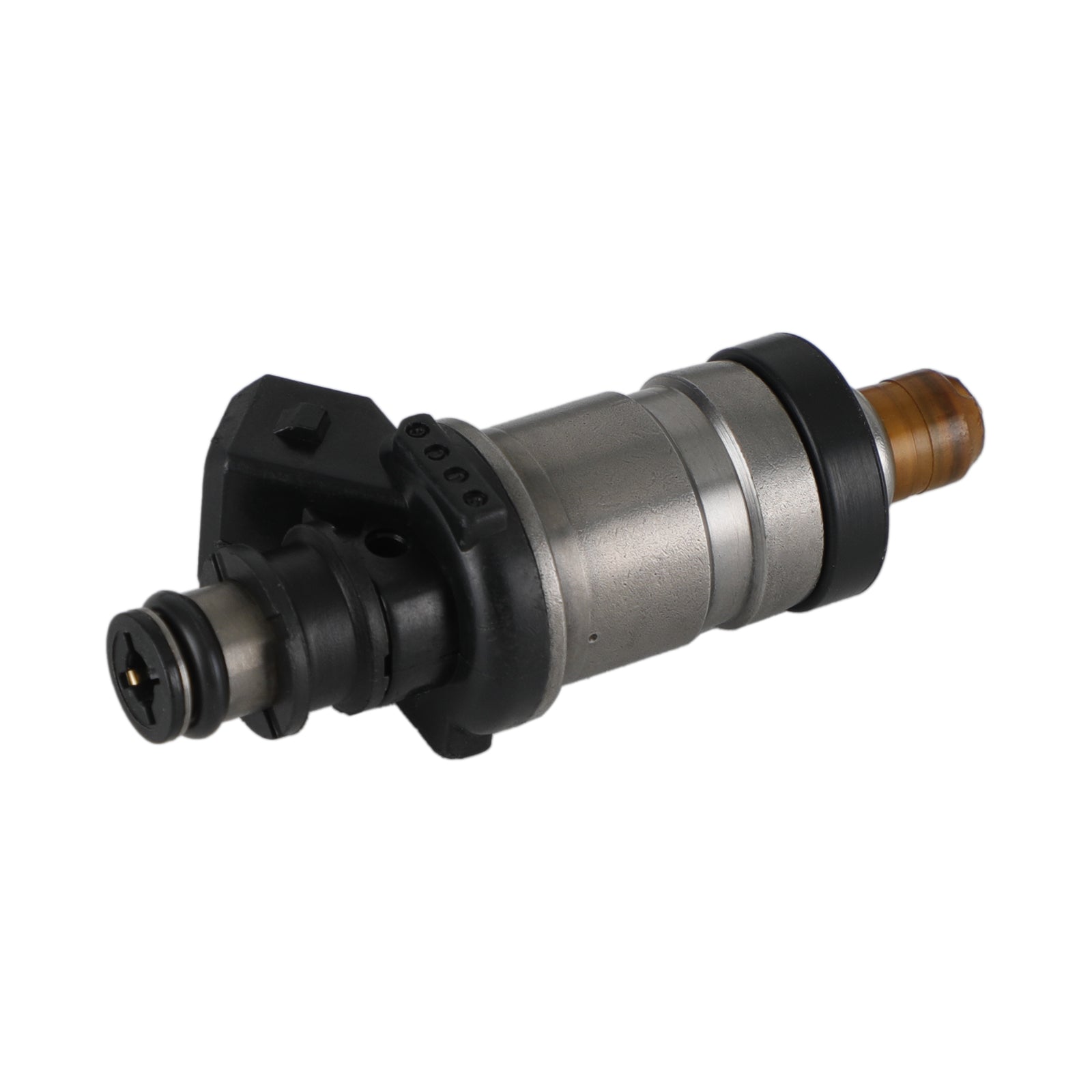 1993-1996 Honda Prelude 2.2L VTEC 1PCS Fuel Injectors 06164-P0F-000