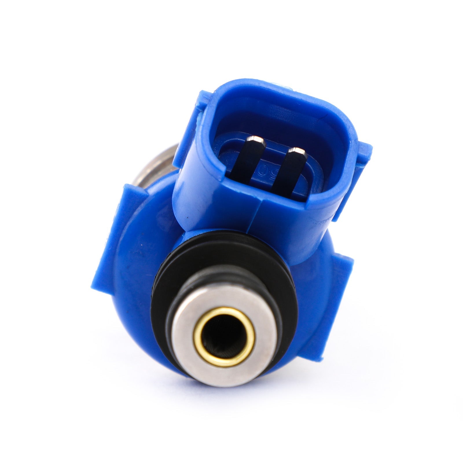 Mazda Miata 1990-1993 1.6L 195500-1970 4pcs Fuel injectors Generic