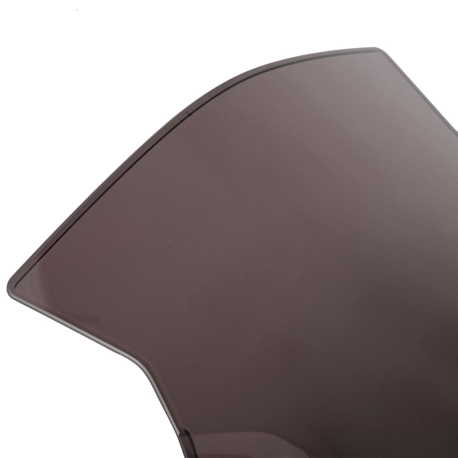 2020-2025 Kawasaki NINJA 650 ER6F Windshield Windscreen Protector