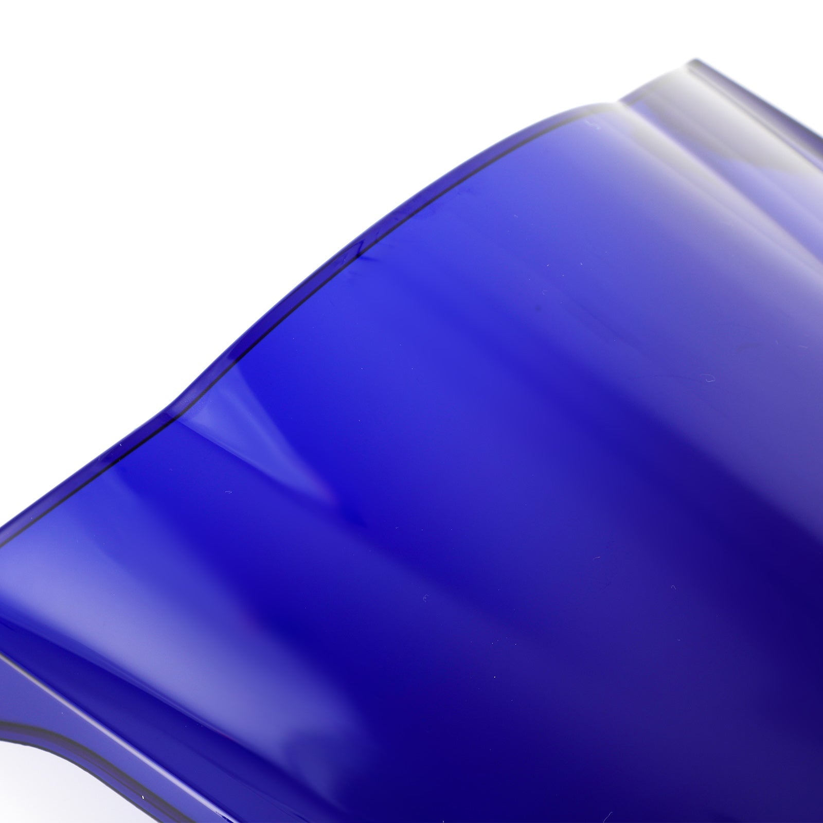 Parabrisas de motocicleta HONDA CBR500R ABS 2013-2015