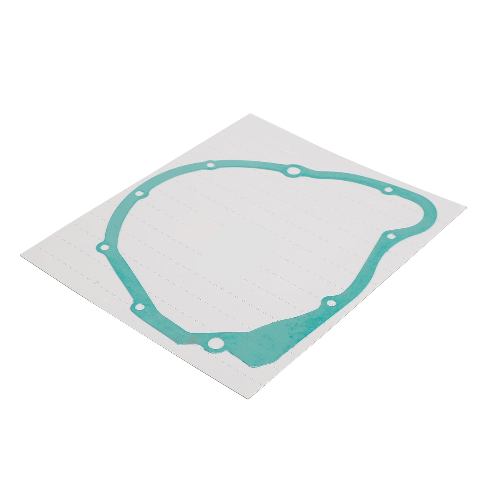 2005-2009 Suzuki VL1500 C90T Boulevard C90 3 PCS Left Engine Stator Cover Gasket