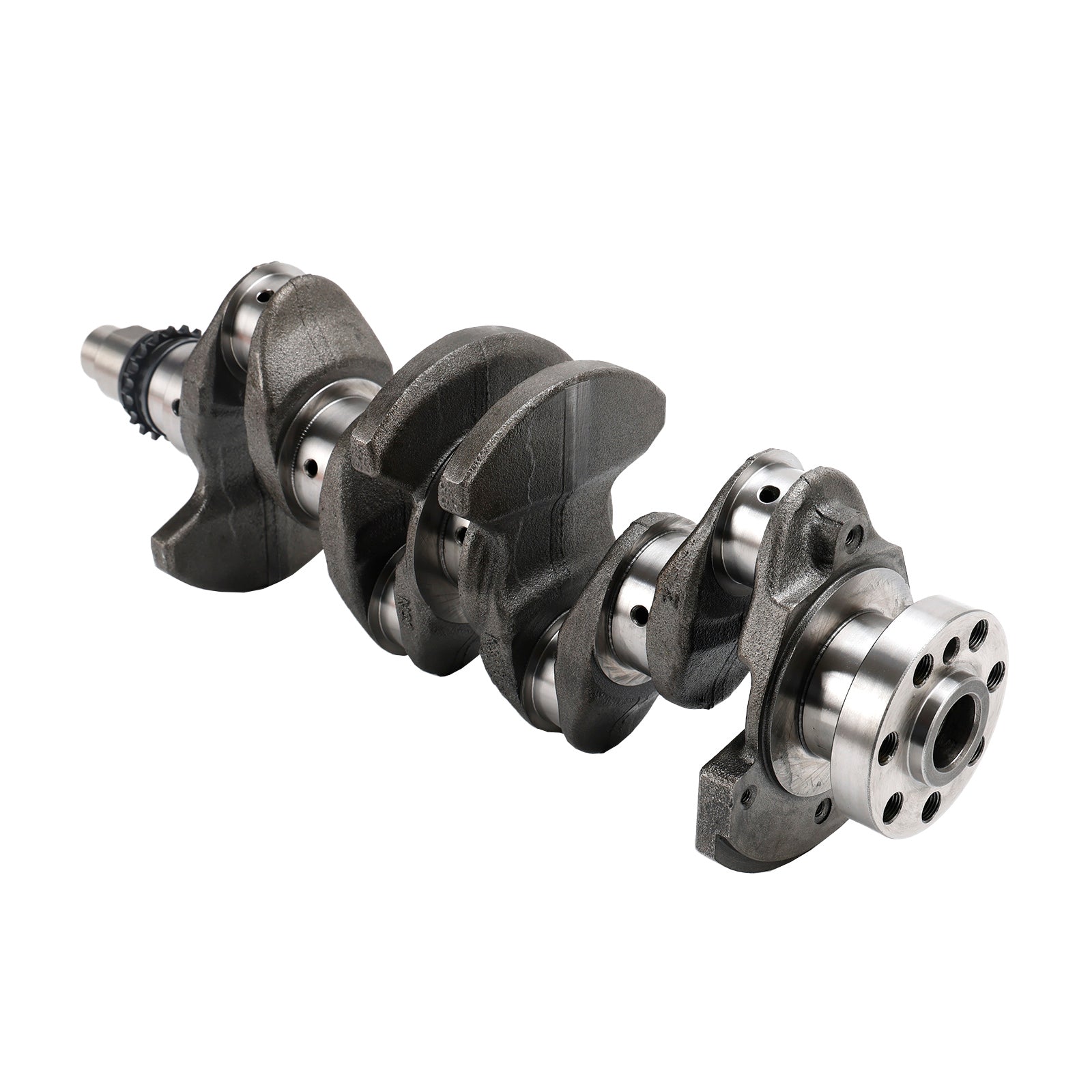 2013-2015 Hyundai Elantra (UD) Tucson/ix35 (LM) 2.0L Crankshaft 623V6-2EH00