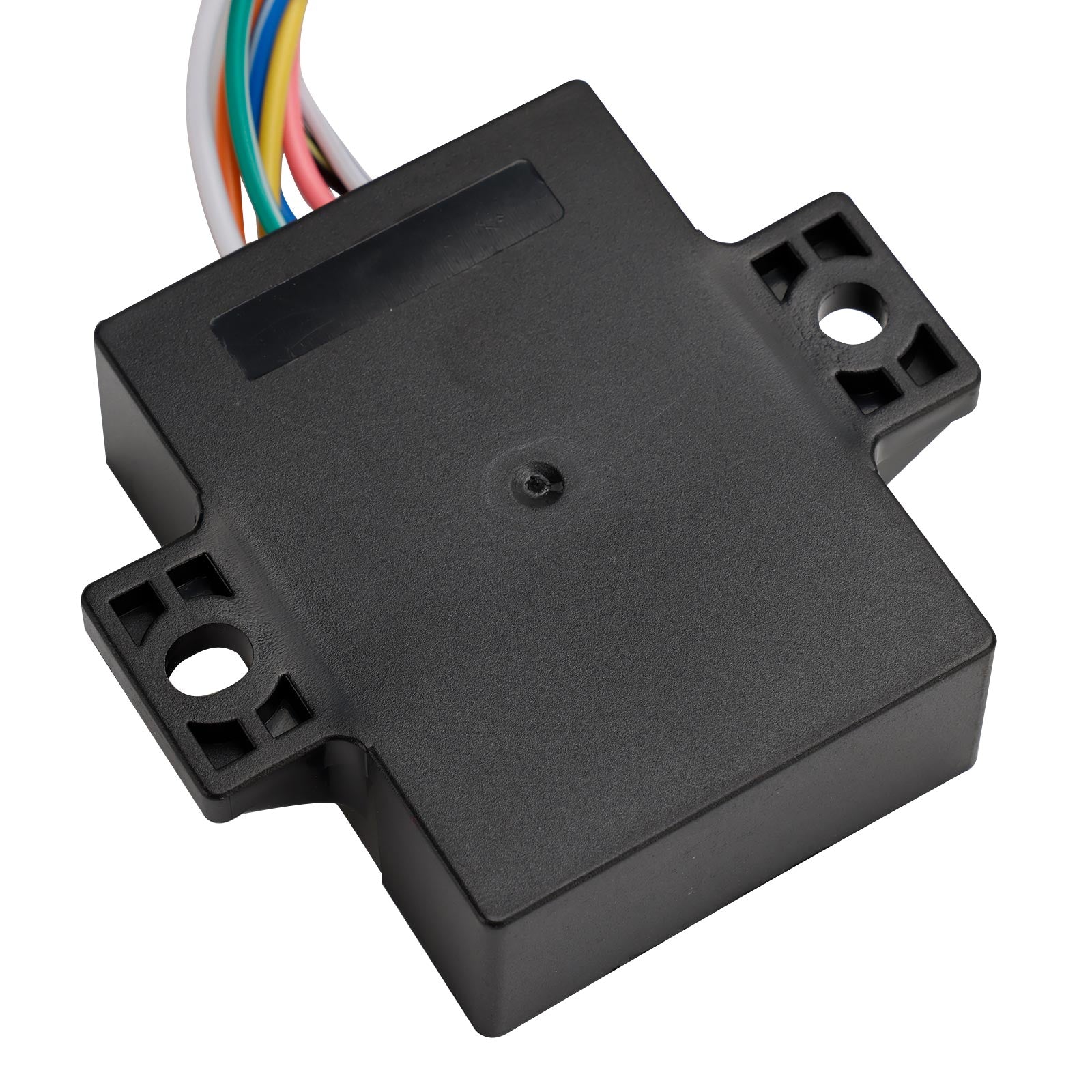 21119-2157 CDI BOX Igniter fit for Kawasaki KAF620 FD501V John Deere 1800 LX172