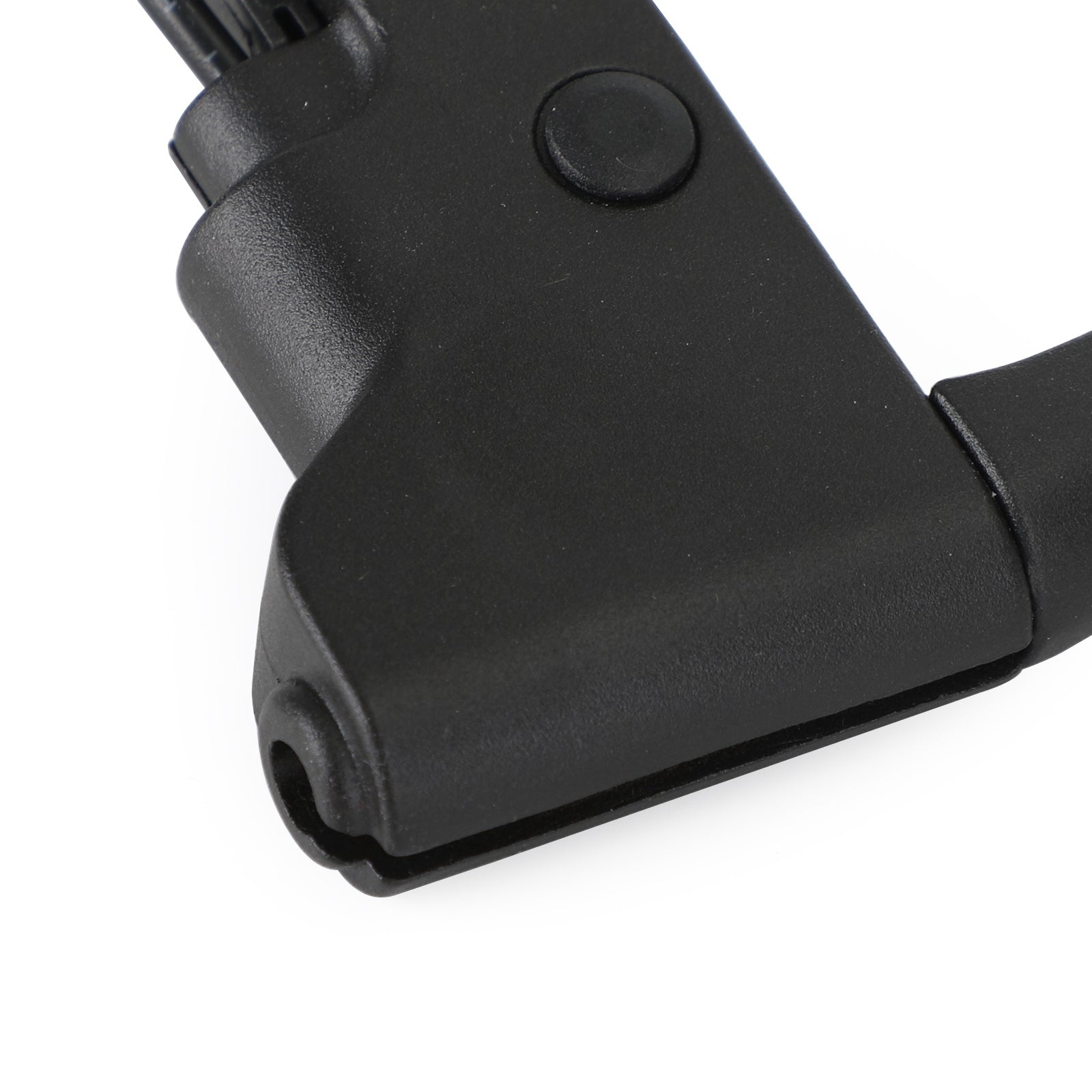 Electric Scooter Brake Handle Brake lever For XiaoMi M365/ 1S/ Pro/ Pro2