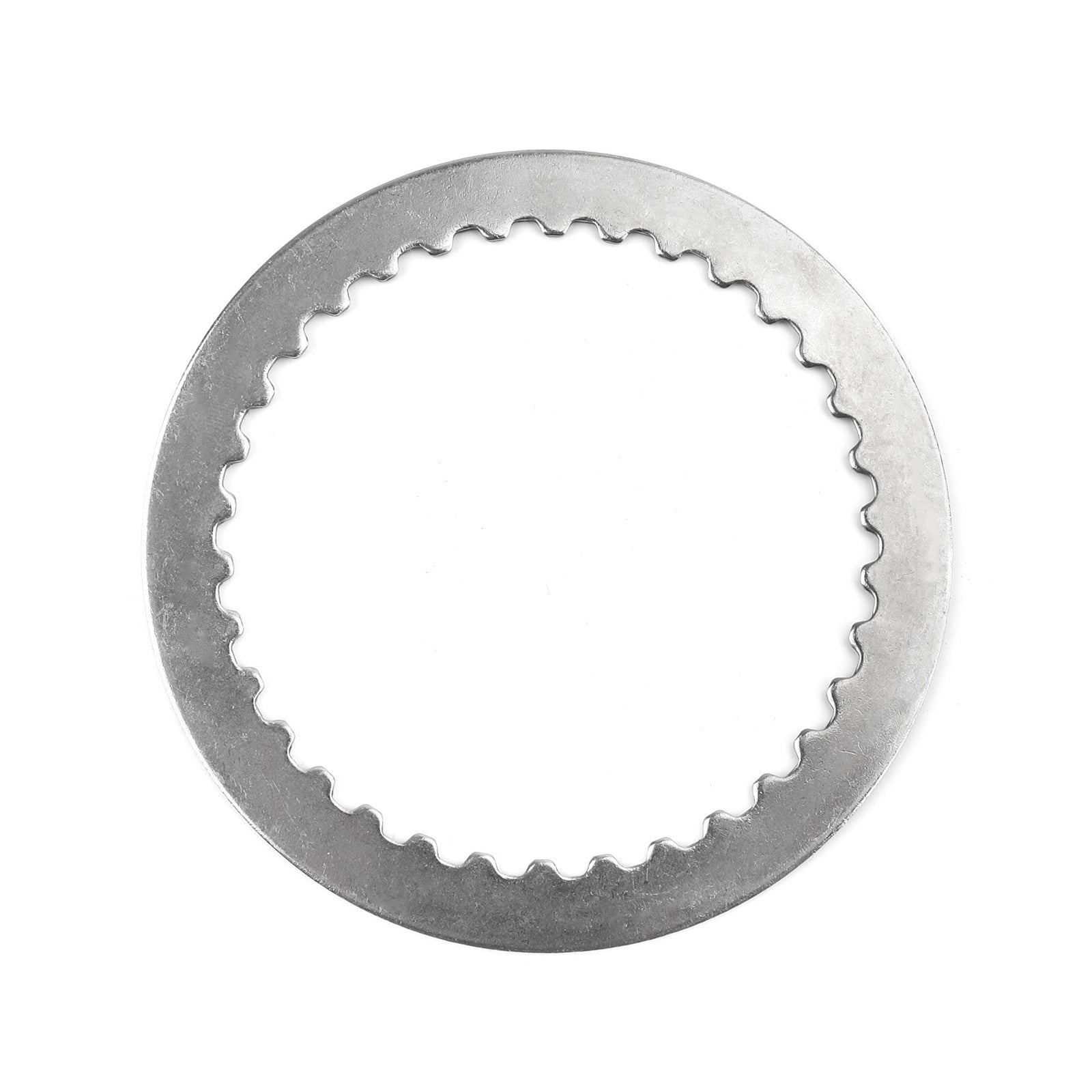 Honda TRX300 TRX350 TRX400FW TRX450S 일반용 클러치 키트 스틸 및 마찰판