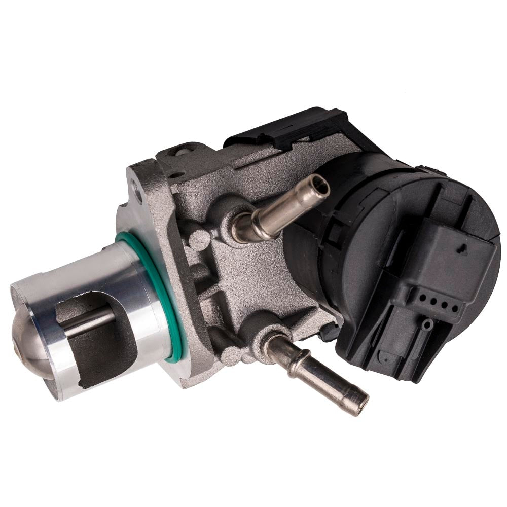 EGR Valve for BMW N47 N57 1 2 3 4 5 6 7 ser X1 X3 X5 X6 11717823210 11717810871