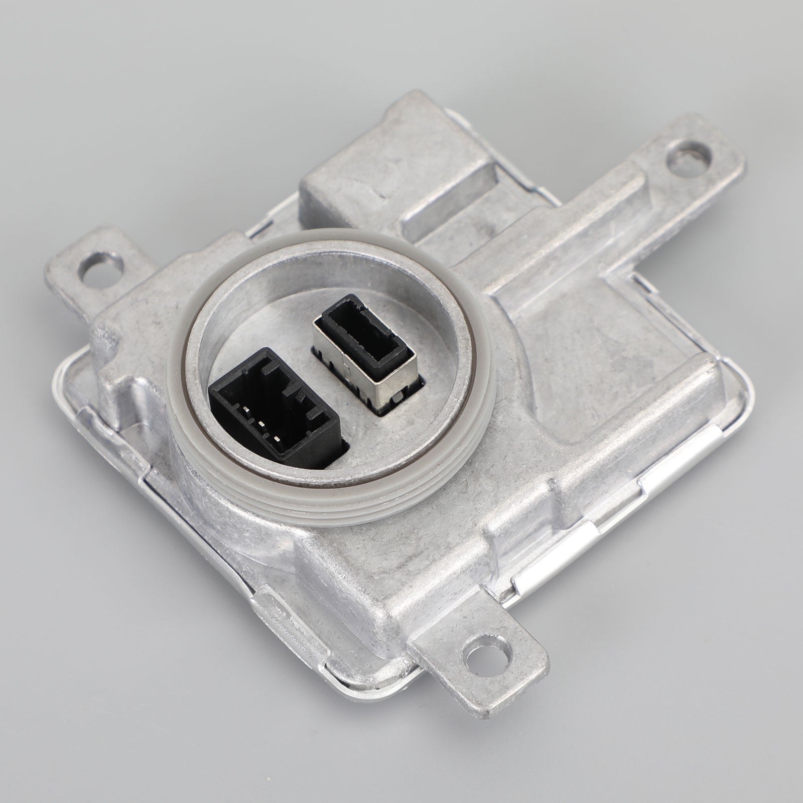 Xenon Ballast HID Light Control Unit Module 8K0.941.597 E For Audi VW Generic