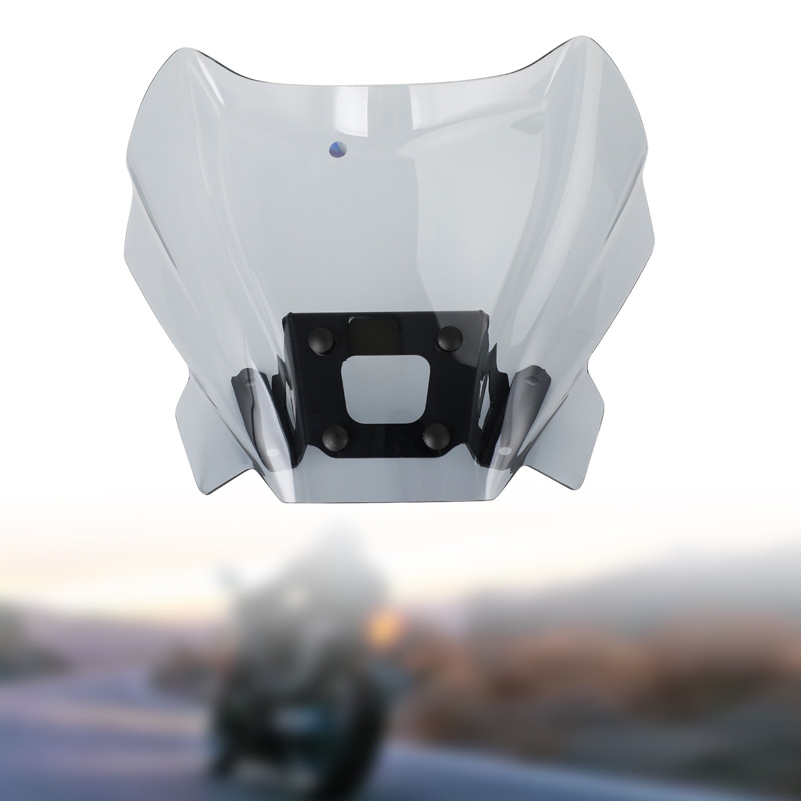 2021-2022 Yamaha MT-09 / MT-09 SP ABS Motorcycle Windshield WindScreen