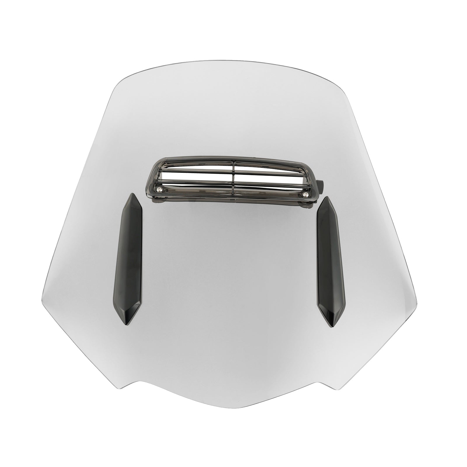 HONDA Gold Wing GL1800 2018-2023 Windshield WindScreen