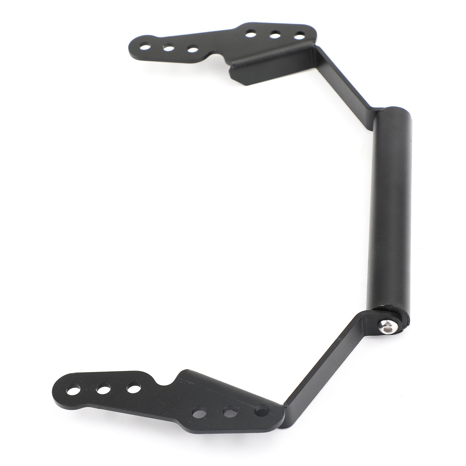 Smartphone GPS Holder Bracket Mount Fit for Suzuki DL1000 V-Strom/XT 2017-2019